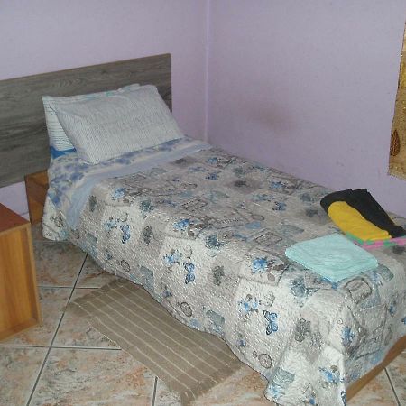 B&B Milano Εξωτερικό φωτογραφία