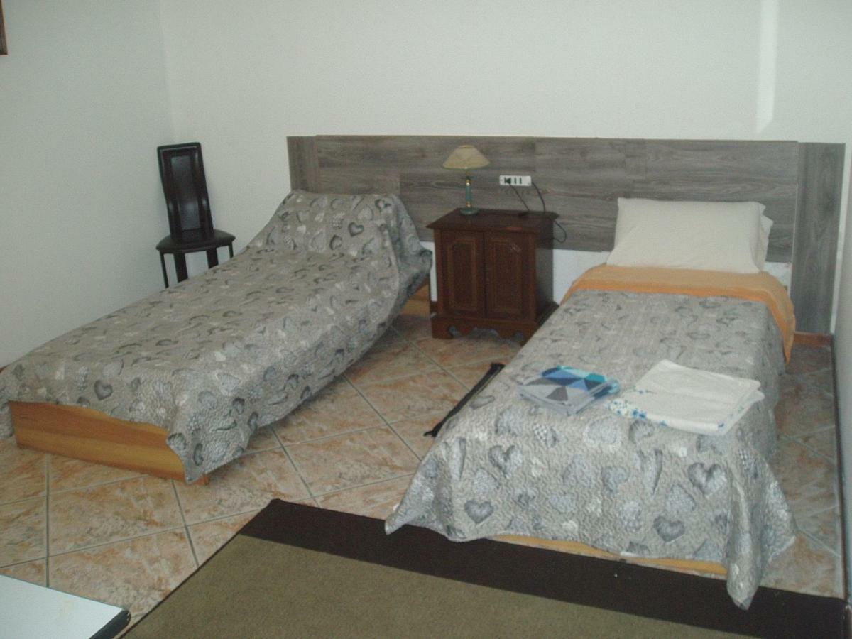B&B Milano Εξωτερικό φωτογραφία