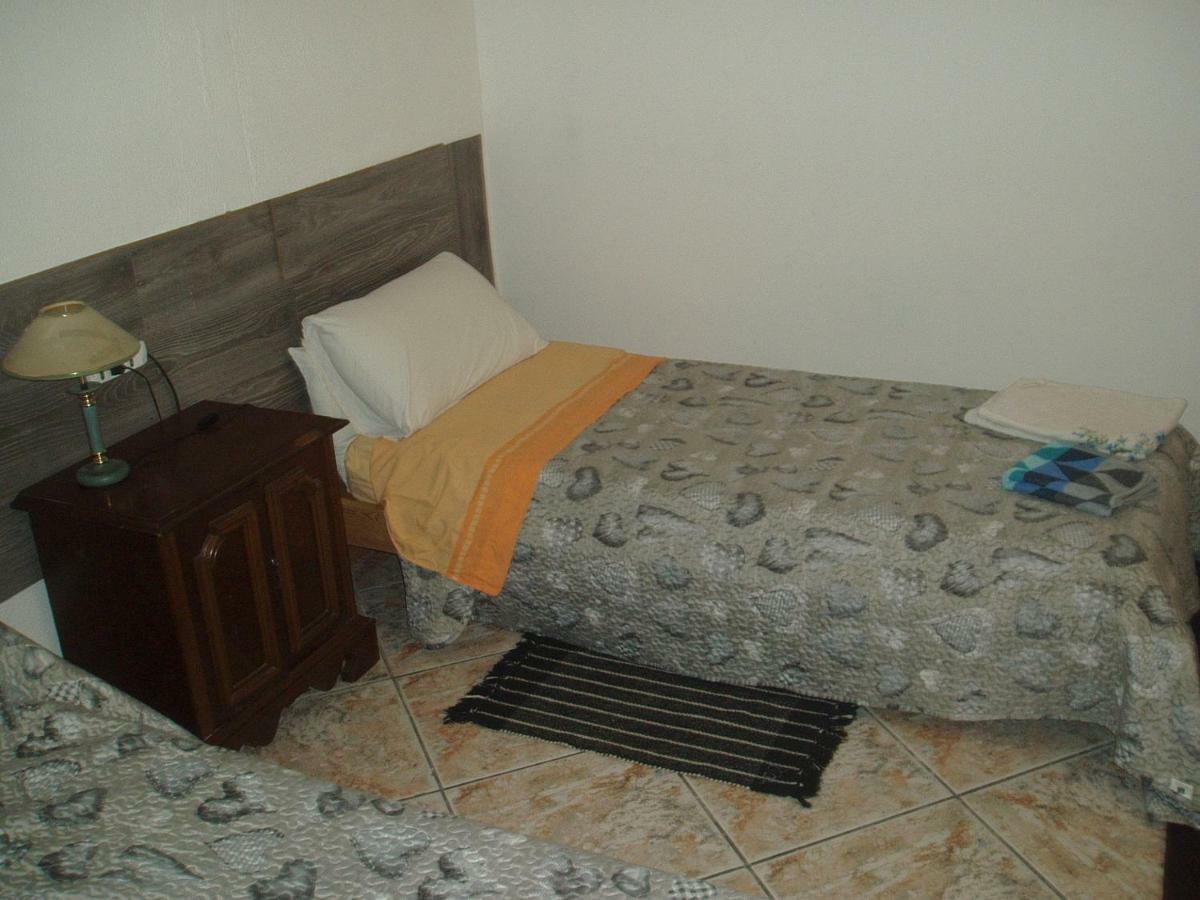 B&B Milano Εξωτερικό φωτογραφία