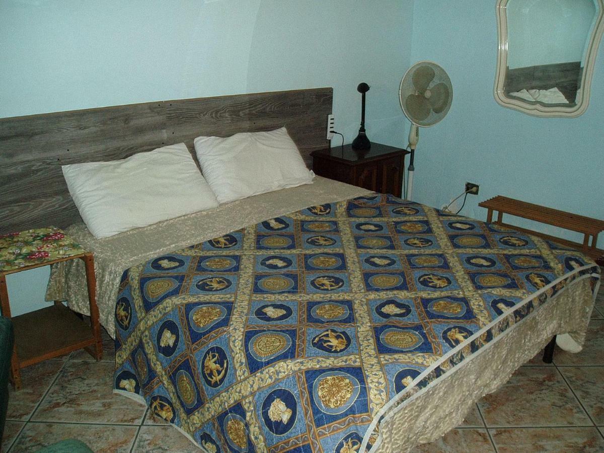 B&B Milano Εξωτερικό φωτογραφία