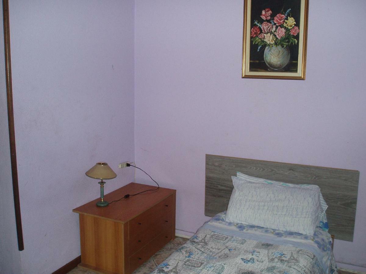 B&B Milano Εξωτερικό φωτογραφία