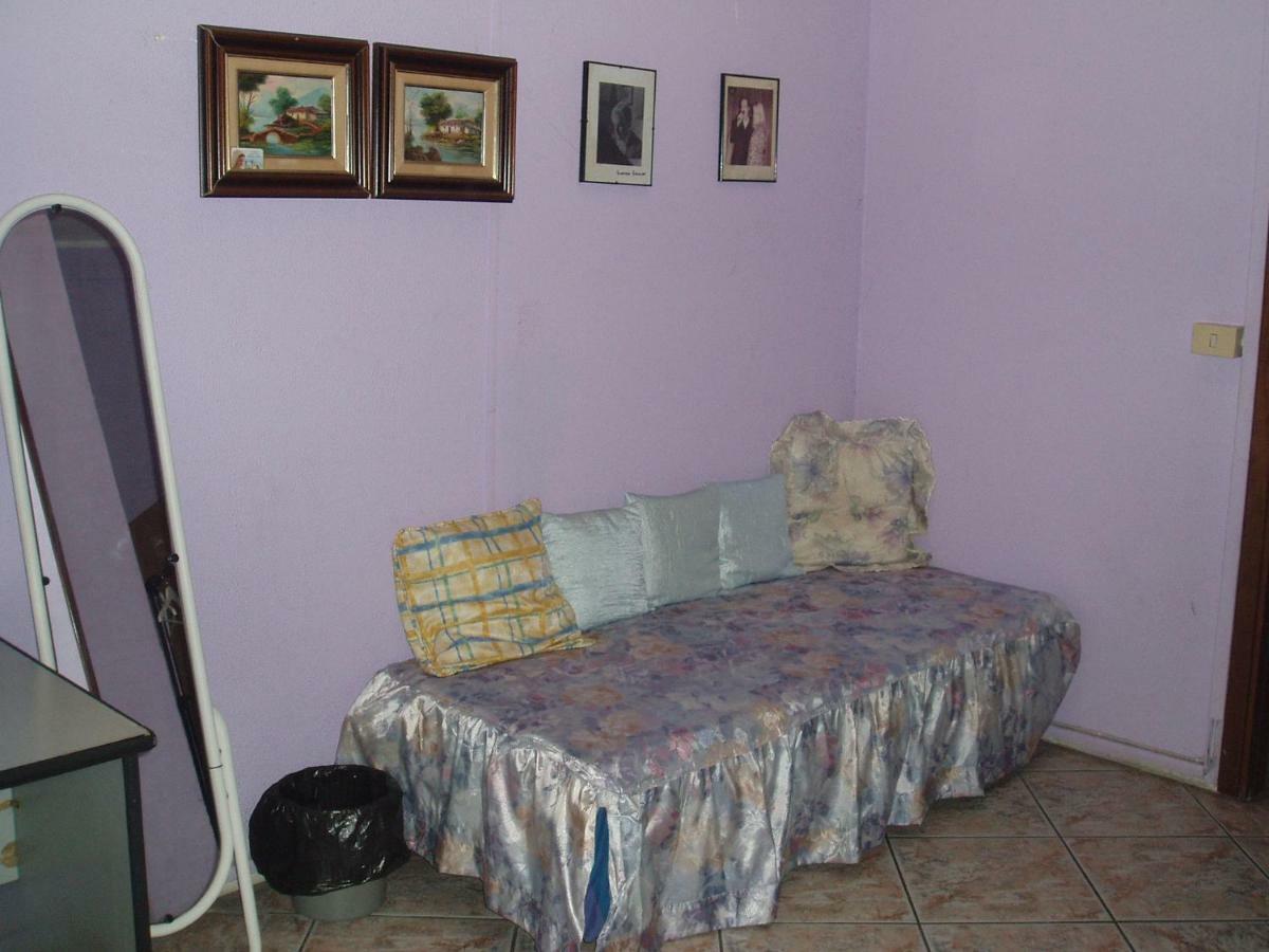 B&B Milano Εξωτερικό φωτογραφία